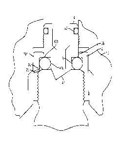 Une figure unique qui représente un dessin illustrant l'invention.